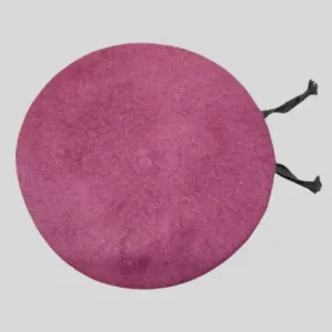 Beret Caps