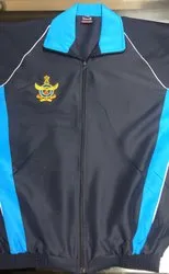 LAF Tracksuit
