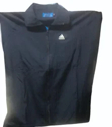 Hoisery Adidas Pattern Tracksuit