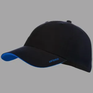 Sports Caps
